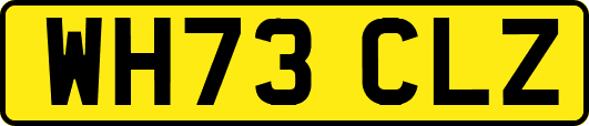 WH73CLZ