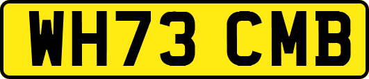 WH73CMB