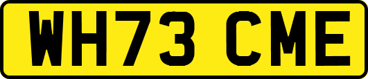 WH73CME