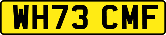 WH73CMF