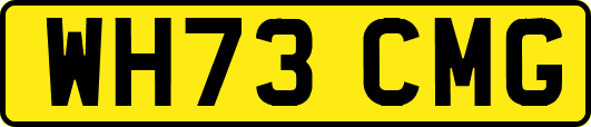 WH73CMG