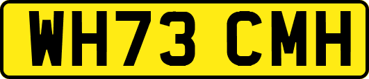 WH73CMH