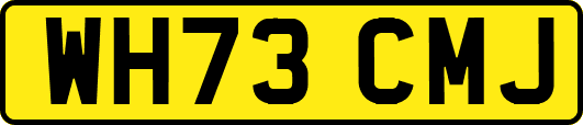 WH73CMJ