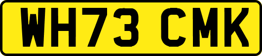 WH73CMK