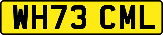 WH73CML