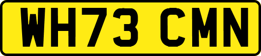 WH73CMN