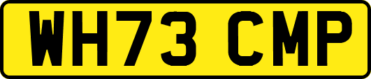 WH73CMP