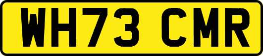WH73CMR