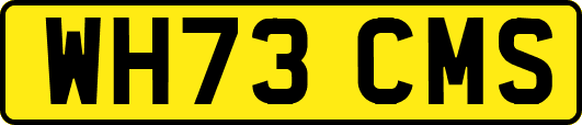 WH73CMS