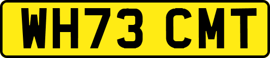 WH73CMT