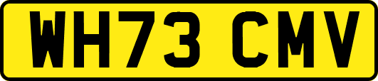 WH73CMV