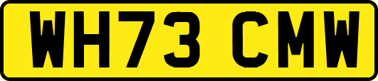 WH73CMW