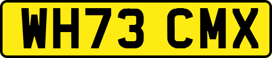 WH73CMX