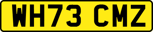 WH73CMZ
