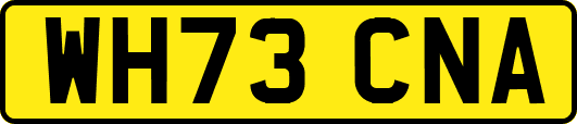WH73CNA