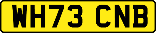WH73CNB