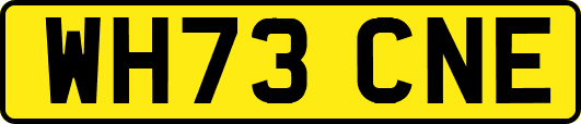 WH73CNE