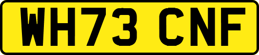 WH73CNF