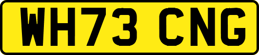 WH73CNG