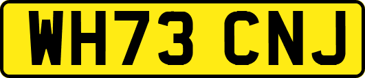 WH73CNJ
