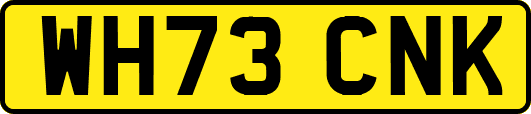 WH73CNK