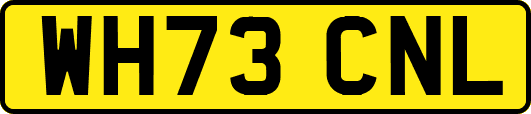 WH73CNL