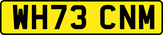 WH73CNM