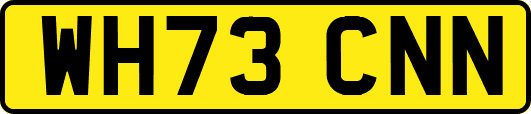 WH73CNN