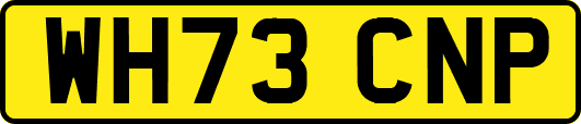 WH73CNP