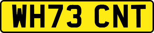 WH73CNT