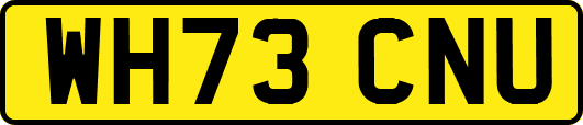 WH73CNU