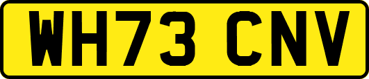 WH73CNV