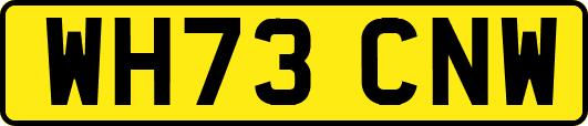 WH73CNW