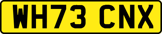 WH73CNX