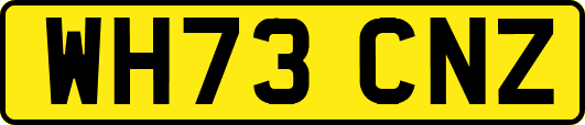 WH73CNZ