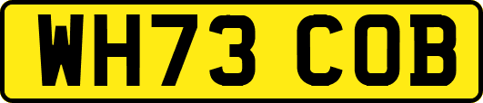 WH73COB
