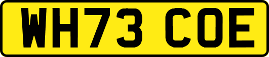 WH73COE