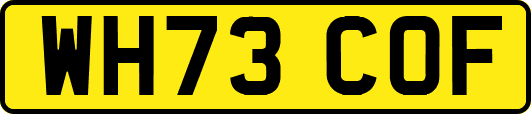 WH73COF