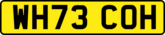 WH73COH