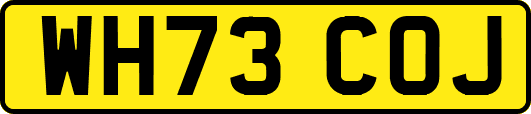 WH73COJ