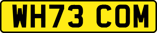 WH73COM