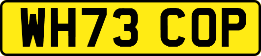 WH73COP