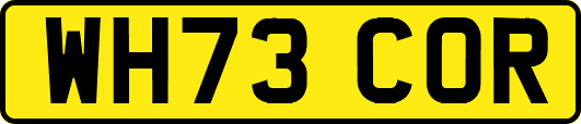 WH73COR