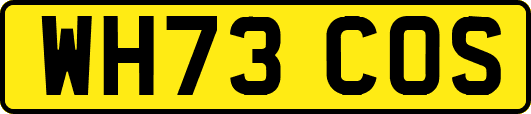 WH73COS