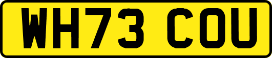 WH73COU