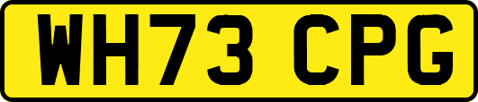 WH73CPG