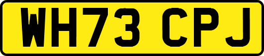 WH73CPJ