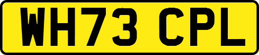 WH73CPL
