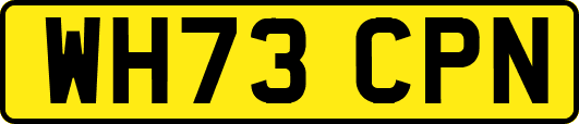 WH73CPN