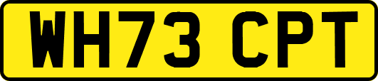 WH73CPT